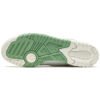 New Balance 550 Mint Green