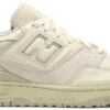 IMG_5594 New Balance 550 Beige