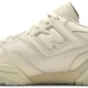 IMG_5595 New Balance 550 Beige