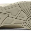 IMG_5596 New Balance 550 Beige