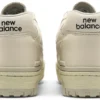 IMG_5597 New Balance 550 Beige