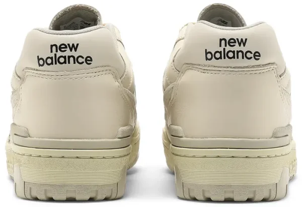IMG_5597 New Balance 550 Beige