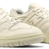 IMG_5598 New Balance 550 Beige
