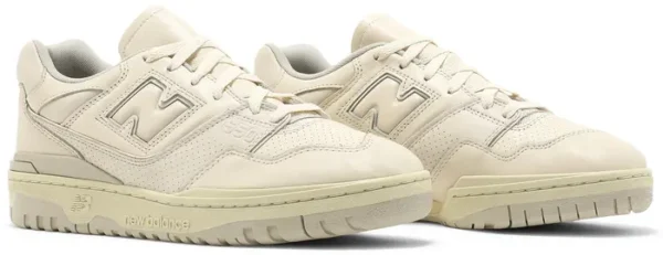 IMG_5598 New Balance 550 Beige