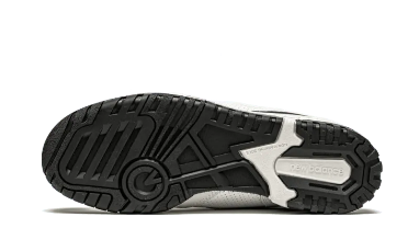 IMG_5615 New Balance 550 Black/White