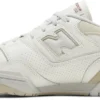 New Balance 550 Lunar New Year