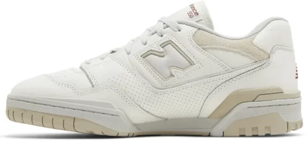 New Balance 550 Lunar New Year