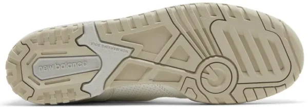 New Balance 550 Lunar New Year