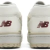 New Balance 550 Lunar New Year