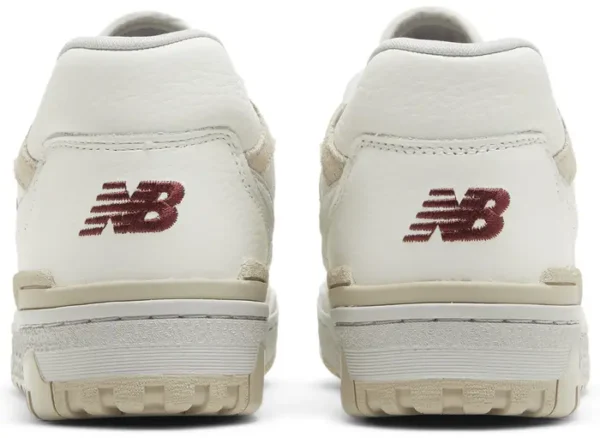 New Balance 550 Lunar New Year