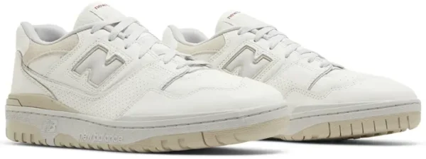 New Balance 550 Lunar New Year