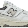 IMG_5623 New Balance 550 Beige/Black
