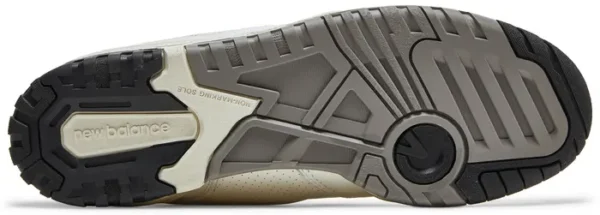 IMG_5625 New Balance 550 Beige/Black