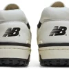 IMG_5626 New Balance 550 Beige/Black