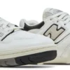 IMG_5627 New Balance 550 Beige/Black