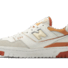 New Balance 550 Café Au Lait