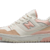 IMG_5639 New Balance 550 Pink Pastel