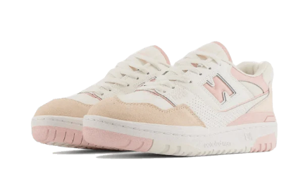 IMG_5640 New Balance 550 Pink Pastel