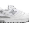 IMG_5664 New Balance 550 White/Grey