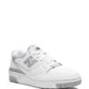 IMG_5665 New Balance 550 White/Grey