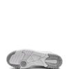 IMG_5667 New Balance 550 White/Grey