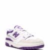 IMG_5676 New Balance 550 Purple/White