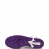 IMG_5678 New Balance 550 Purple/White