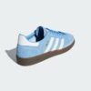 Adidas Spezial Light Blue