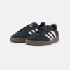 Adidas Spezial Noir