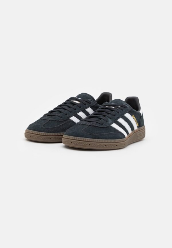 Adidas Spezial Noir