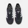 Adidas Spezial Noir