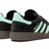 IMG_5718 Adidas Spezial Noir/Baby Blue Band