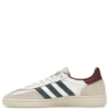 Adidas Spezial White Arctic
