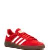 Adidas Spezial Red