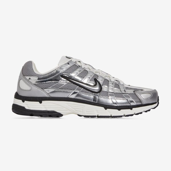 Nike P6000 Metalic