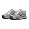 Nike P6000 Metalic