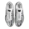 Nike P6000 Metalic