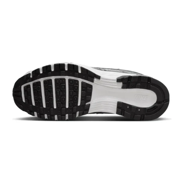Nike P6000 Metalic
