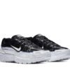 Nike P6000 Black/White