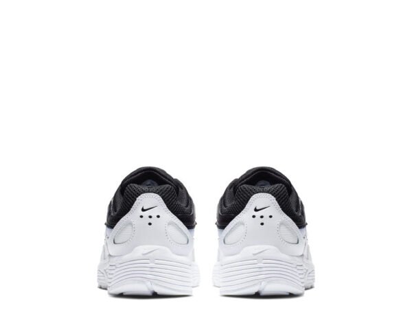 Nike P6000 Black/White