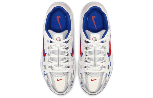 Nike P6000 China Space