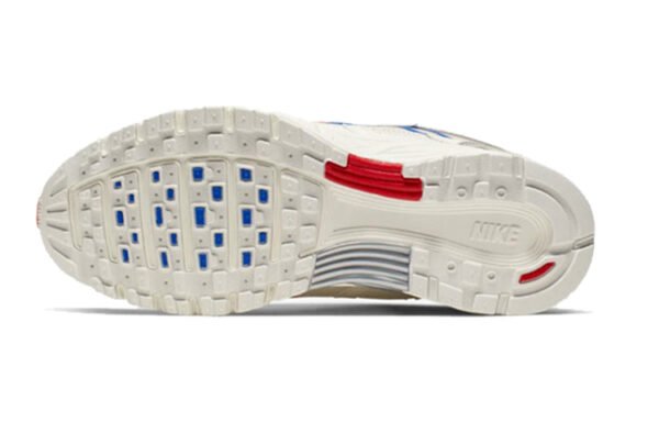 Nike P6000 China Space