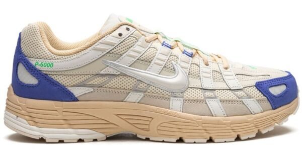 Nike P6000 Athletic Department