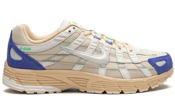 Nike P6000 Athletic Department