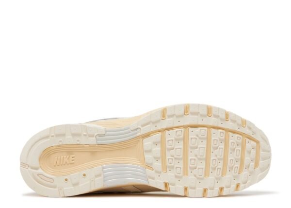 Nike P6000 Athletic Department