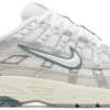 Nike P6000 Light Bone Biocoastal