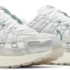 Nike P6000 Light Bone Biocoastal