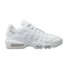 Nike Air Max 95 White