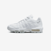 Nike Air Max 95 White