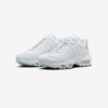 Nike Air Max 95 White